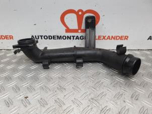 Gebruikte Intercooler Buis Opel Insignia Sports Tourer 2.0 CDTI 16V 130 ecoFLEX Prijs op aanvraag aangeboden door Alexander Autodemontage