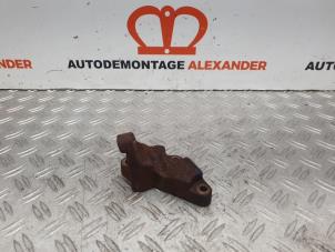 Gebruikte Steun (diversen) Landrover Range Rover Sport (LS) 2.7 TDV6 24V Prijs op aanvraag aangeboden door Alexander Autodemontage