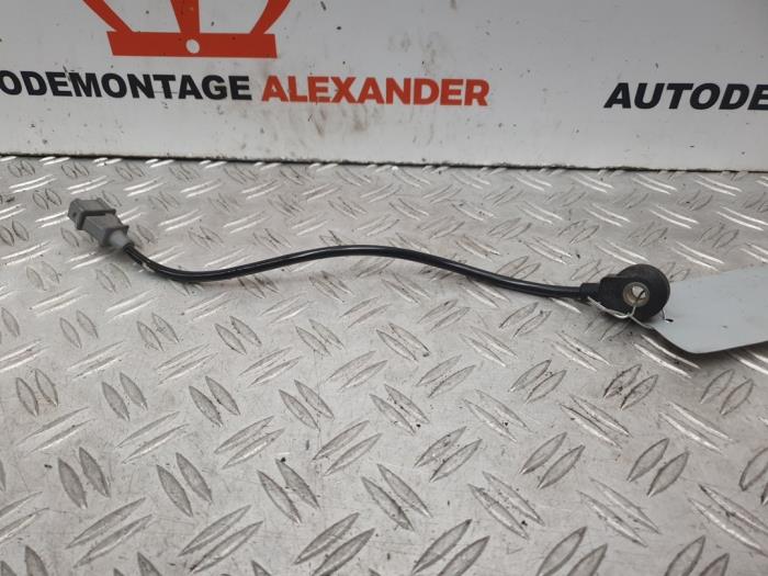 Gebruikte Pingelsensor Chevrolet Matiz 0.8 S,SE Prijs op aanvraag aangeboden door Alexander Autodemontage