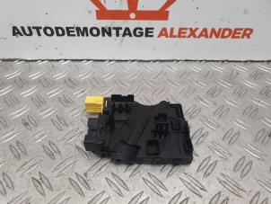Gebruikte Stuurkolom module Volkswagen Golf VI (5K1) 1.6 TDI 16V Prijs op aanvraag aangeboden door Alexander Autodemontage