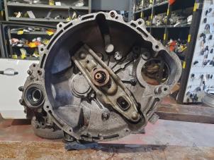 Gebruikte Versnellingsbak Smart Forfour (454) 1.1 12V Prijs € 121,00 Inclusief btw aangeboden door Alexander Autodemontage