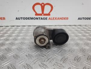 Gebruikte Spanner multiriem Opel Astra K 1.6 CDTI 110 16V Prijs op aanvraag aangeboden door Alexander Autodemontage