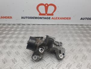 Gebruikte Spanrol Multiriem Citroen C3 (SC) 1.2 12V Vti Prijs op aanvraag aangeboden door Alexander Autodemontage