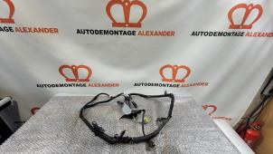 Gebruikte Kabelboom Citroen C3 (SC) 1.2 12V Vti Prijs op aanvraag aangeboden door Alexander Autodemontage