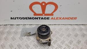Gebruikte Waterpomp Volkswagen Polo V (6R) 1.2 TDI 12V BlueMotion Prijs op aanvraag aangeboden door Alexander Autodemontage