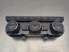 Skoda Octavia Combi (5EAC) 1.6 TDI Greenline 16V Chaufage Bedieningspaneel