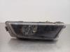 Skoda Octavia Combi (5EAC) 1.6 TDI Greenline 16V Mistlamp rechts-voor