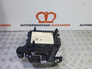 Gebruikte Mechatronic Volkswagen Passat (3C2) 2.0 TDI 140 Prijs € 600,00 Margeregeling aangeboden door Alexander Autodemontage