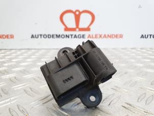 Gebruikte Gloeirelais Mercedes Sprinter 3,5t (906.13/906.23) 316 CDI 16V Prijs op aanvraag aangeboden door Alexander Autodemontage