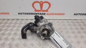 Gebruikte Dieselpomp Volkswagen Transporter T5 2.0 TDI DRF 4Motion Prijs € 249,95 Inclusief btw aangeboden door Alexander Autodemontage