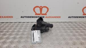 Gebruikte Thermostaathuis Volkswagen Transporter/Caravelle T5 2.0 TDI DRF Prijs op aanvraag aangeboden door Alexander Autodemontage