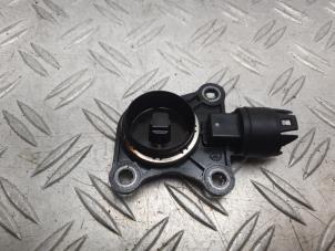 Nokkenas Sensor van een MINI Mini (R50/53) 1.6 16V Cooper 2001