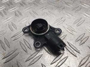 Nokkenas Sensor van een MINI Mini (R50/53) 1.6 16V Cooper 2001