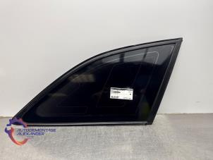 Gebruikte Ruit Extra 4Deurs rechts-achter Audi A4 Avant (B8) 2.0 TDI 16V Prijs € 50,00 Margeregeling aangeboden door Alexander Autodemontage