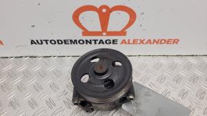 Gebruikte Pomp Servo Ford Mondeo IV 1.8 TDCi 100 16V Prijs € 59,99 Inclusief btw aangeboden door Alexander Autodemontage