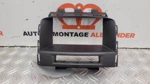 Gebruikte Dashboardkastje Opel Astra J GTC (PD2/PF2) 1.4 Turbo 16V ecoFLEX 120 Prijs op aanvraag aangeboden door Alexander Autodemontage