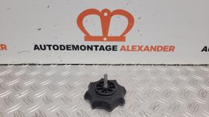 Gebruikte Diversen Volkswagen Polo V (6R) 1.2 TDI 12V BlueMotion Prijs op aanvraag aangeboden door Alexander Autodemontage