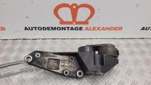 Gebruikte Spanrol Multiriem Ford Mondeo IV 1.8 TDCi 125 16V Prijs op aanvraag aangeboden door Alexander Autodemontage