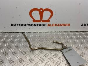 Gebruikte Leiding (diversen) Skoda Octavia Combi (5EAC) 1.6 TDI GreenTec 16V Prijs op aanvraag aangeboden door Alexander Autodemontage