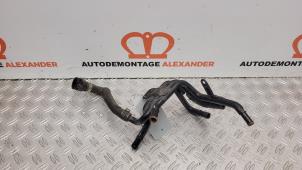 Gebruikte Leiding (diversen) Skoda Octavia Combi (5EAC) 1.6 TDI GreenTec 16V Prijs € 39,99 Inclusief btw aangeboden door Alexander Autodemontage