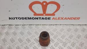 Gebruikte Diversen Skoda Octavia Combi (5EAC) 1.6 TDI GreenTec 16V Prijs op aanvraag aangeboden door Alexander Autodemontage