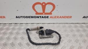 Gebruikte Nox sensor Mercedes E (W213) E-220d 2.0 Turbo 16V Prijs € 199,99 Margeregeling aangeboden door Alexander Autodemontage