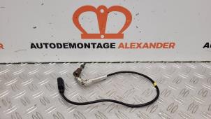 Gebruikte Lambda Sonde Skoda Octavia Combi (5EAC) 1.6 TDI GreenTec 16V Prijs € 24,20 Inclusief btw aangeboden door Alexander Autodemontage