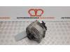 Dynamo van een Audi A4 (B8), 2007 / 2015 1.8 TFSI 16V, Sedan, 4Dr, Benzine, 1.798cc, 88kW (120pk), FWD, CABA, 2008-01 / 2008-05, 8K2 2008