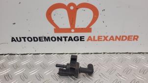 Gebruikte Evap klep Opel Adam 1.4 16V Ecoflex, Ecotec LPG Prijs € 50,00 Margeregeling aangeboden door Alexander Autodemontage