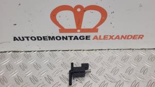 Gebruikte Turbodruk sensor Renault Clio IV (5R) 0.9 Energy TCE 90 12V Prijs op aanvraag aangeboden door Alexander Autodemontage