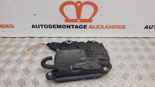 Gebruikte Computer Automatische Bak Mercedes C Estate (S204) 2.2 C-200 CDI 16V BlueEFFICIENCY Prijs op aanvraag aangeboden door Alexander Autodemontage