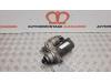 Skoda Fabia II (5J) 1.2i 12V Startmotor