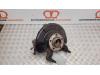 Skoda Fabia II (5J) 1.2i 12V Fusee houder links-voor