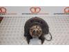 Skoda Fabia II (5J) 1.2i 12V Fusee houder rechts-voor