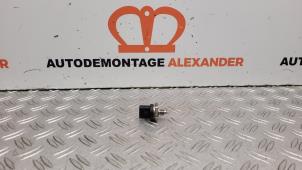 Gebruikte Brandstofdruk sensor Mercedes C (W204) 2.2 C-200 CDI 16V BlueEFFICIENCY Prijs op aanvraag aangeboden door Alexander Autodemontage