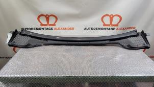 Gebruikte Paravan Seat Leon (5FB) 1.4 TSI 16V Prijs op aanvraag aangeboden door Alexander Autodemontage