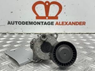 Gebruikte Spanner multiriem Mercedes Vito (639.6) 2.2 110 CDI 16V Euro 5 4x4 Prijs op aanvraag aangeboden door Alexander Autodemontage