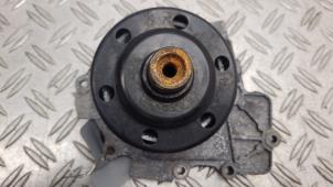 Gebruikte Waterpomp Mercedes Sprinter 3t (903) 311 CDI 16V Prijs op aanvraag aangeboden door Alexander Autodemontage