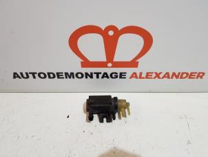 Gebruikte Vacuum ventiel Mercedes Sprinter 3,5t (906.63) 316 CDI 16V Prijs € 40,00 Margeregeling aangeboden door Alexander Autodemontage