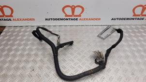 Gebruikte Accupool Opel Corsa D 1.3 CDTi 16V ecoFLEX Prijs op aanvraag aangeboden door Alexander Autodemontage