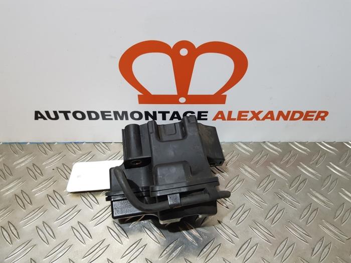Gebruikte Diversen Opel Corsa D 1.3 CDTi 16V ecoFLEX Prijs op aanvraag aangeboden door Alexander Autodemontage