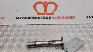 Gebruikte Turbo Pijp Opel Corsa D 1.3 CDTi 16V ecoFLEX Prijs op aanvraag aangeboden door Alexander Autodemontage