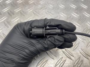 Gebruikte Lambda Sonde Opel Corsa D 1.3 CDTi 16V ecoFLEX Prijs op aanvraag aangeboden door Alexander Autodemontage