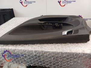 Gebruikte Deurbekleding 2Deurs rechts Opel Corsa D 1.2 16V Prijs € 69,99 Inclusief btw aangeboden door Alexander Autodemontage