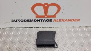 Gebruikte Airbag Module Citroen C3 (SC) 1.2 12V Vti Prijs € 114,99 Inclusief btw aangeboden door Alexander Autodemontage