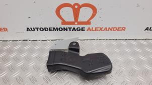 Gebruikte Diversen Citroen C3 (SC) 1.2 12V Vti Prijs op aanvraag aangeboden door Alexander Autodemontage