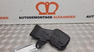 Gebruikte Diversen Citroen C3 (SC) 1.2 12V Vti Prijs op aanvraag aangeboden door Alexander Autodemontage