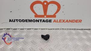 Gebruikte Parkeersensor Skoda Octavia Combi (5EAC) 1.6 TDI Greenline 16V Prijs € 25,00 Margeregeling aangeboden door Alexander Autodemontage