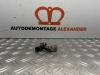 BDP Sensor van een Audi A3 Sportback (8PA) 1.4 TFSI 16V 2012