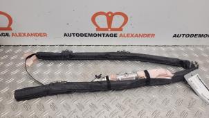 Gebruikte Airbag Hemel Citroen C3 (SC) 1.2 12V Vti Prijs op aanvraag aangeboden door Alexander Autodemontage